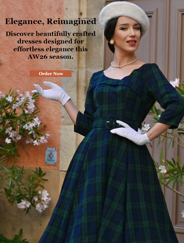 AW26 4
